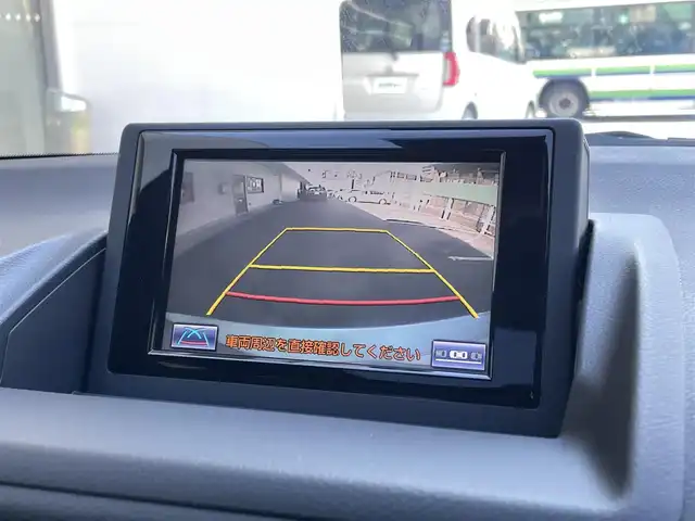 レクサス ＣＴ 200h Fスポーツ 千葉県 2012(平24)年 6.8万km プラチナムシルバーメタリック 純正ナビ/　・フルセグTV/CD/DVD/Blue Tooth/バックカメラ/サンルーフ/クルーズコントロール/ETC/レザーシート/シートヒーター(D/N席)/BBS18AW/TEINローダウンサス/フォグライト/パドルシフト