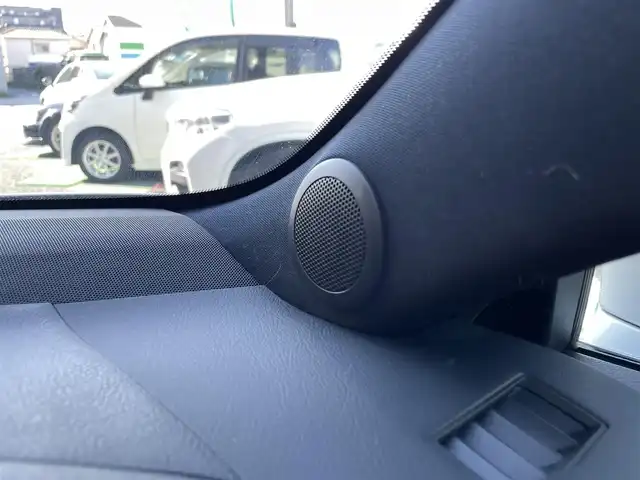 レクサス ＣＴ 200h Fスポーツ 千葉県 2012(平24)年 6.8万km プラチナムシルバーメタリック 純正ナビ/　・フルセグTV/CD/DVD/Blue Tooth/バックカメラ/サンルーフ/クルーズコントロール/ETC/レザーシート/シートヒーター(D/N席)/BBS18AW/TEINローダウンサス/フォグライト/パドルシフト