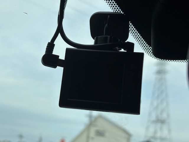 レクサス ＮＸ 300 バージョンL 大阪府 2020(令2)年 2.5万km ソニッククォーツ サンルーフ/純正10型ナビ/全方位カメラ/レクサスセーフティシステム/BSM/電動リアゲート/パワーシート/シートヒーター/シートクーラー/レザーシート/三眼LEDヘッドライト/パドルシフト/スマートキー