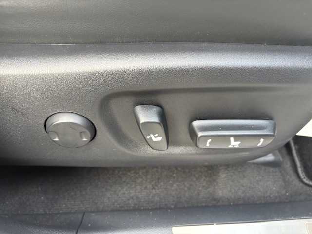 レクサス ＮＸ 300 バージョンL 大阪府 2020(令2)年 2.5万km ソニッククォーツ サンルーフ/純正10型ナビ/全方位カメラ/レクサスセーフティシステム/BSM/電動リアゲート/パワーシート/シートヒーター/シートクーラー/レザーシート/三眼LEDヘッドライト/パドルシフト/スマートキー