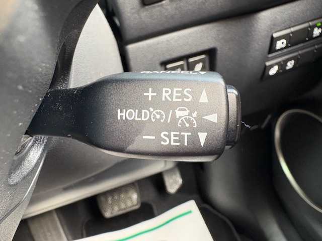 レクサス ＮＸ 300 バージョンL 大阪府 2020(令2)年 2.5万km ソニッククォーツ サンルーフ/純正10型ナビ/全方位カメラ/レクサスセーフティシステム/BSM/電動リアゲート/パワーシート/シートヒーター/シートクーラー/レザーシート/三眼LEDヘッドライト/パドルシフト/スマートキー