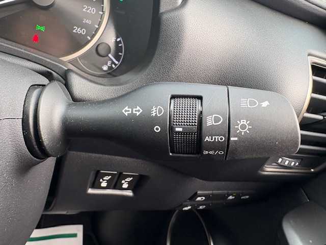 レクサス ＮＸ 300 バージョンL 大阪府 2020(令2)年 2.5万km ソニッククォーツ サンルーフ/純正10型ナビ/全方位カメラ/レクサスセーフティシステム/BSM/電動リアゲート/パワーシート/シートヒーター/シートクーラー/レザーシート/三眼LEDヘッドライト/パドルシフト/スマートキー