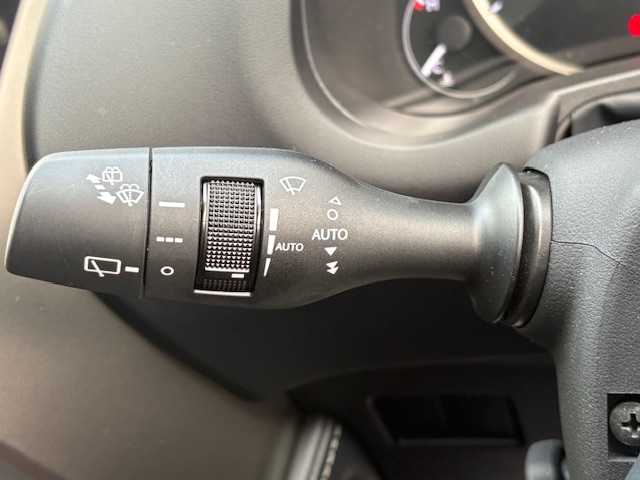 レクサス ＮＸ 300 バージョンL 大阪府 2020(令2)年 2.5万km ソニッククォーツ サンルーフ/純正10型ナビ/全方位カメラ/レクサスセーフティシステム/BSM/電動リアゲート/パワーシート/シートヒーター/シートクーラー/レザーシート/三眼LEDヘッドライト/パドルシフト/スマートキー