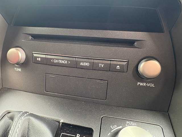 レクサス ＮＸ 300 バージョンL 大阪府 2020(令2)年 2.5万km ソニッククォーツ サンルーフ/純正10型ナビ/全方位カメラ/レクサスセーフティシステム/BSM/電動リアゲート/パワーシート/シートヒーター/シートクーラー/レザーシート/三眼LEDヘッドライト/パドルシフト/スマートキー