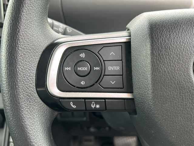 ダイハツ タント X 千葉県 2019(令1)年 5万km シャイニングホワイトパール ワンオーナー/純正ナビ【NMZK-W70D】/フルセグTV/Bluetooth、CD、DVD再生/ドライブレコーダー前後/アイドリングストップ/USB入力端子/バックカメラ/ETC/ステアリングスイッチ/ロングスライドスイッチ/衝突軽減システム/横滑り防止装置/コーナーセンサー前後/片側パワースライドドア/純正フロアマット/スペアキー１本/保証書/取扱説明書