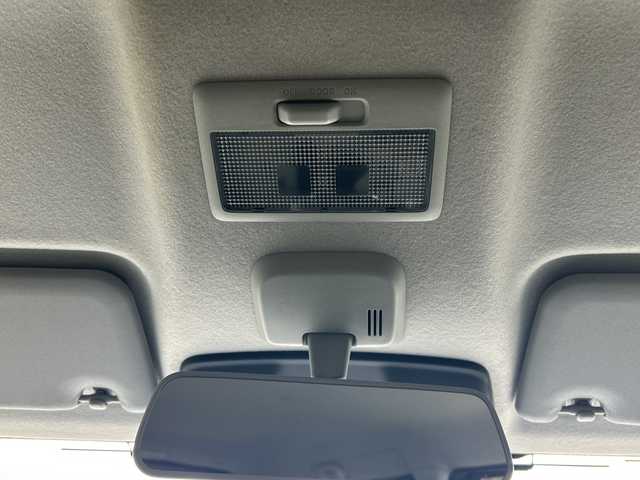 スズキ ハスラー X 沖縄県 2018(平30)年 6.5万km ムーンライトバイオレットパールメタリック/ホワイト2トーンルーフ 社外ナビ・TV・Bluetooth・CD・DVD/シートヒーター/オートライト/衝突軽減システム/レーンキープアシスト/ステアリングスイッチ/アイドリングストップ/スマートキー