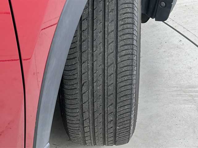 マツダ ＣＸ－５ XD Lパッケージ 宮城県 2018(平30)年 3.7万km ソウルレッドクリスタルM i-ACTIVSENSE/・トラクションコントロールシステム/・アイ・ストップ/・クルージング＆トラフィック・サポート/・マツダ・レーダー・クルーズ・コントロール/・レーンキープ・アシスト・システム/ブラインドスポットモニター/マツダコネクトナビ/・BT.CD.DVD.SD/フルセグTV/バック/サイドカメラ/電動リアゲート/レザーシート/前席パワーシート/前席シートヒーター/D席シートメモリー/革巻きステアリング/ステアリングヒーター/ステアリングスイッチ/ETC/LEDヘッドライト/LEDフォグライト/プッシュスタート/スマートキー/電動パーキングブレーキ/アイドリングストップ/純正フロアマット/純正17インチAW/ドアバイザー/トノカバー