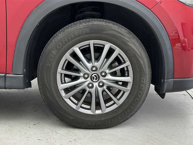 マツダ ＣＸ－５ XD Lパッケージ 宮城県 2018(平30)年 3.7万km ソウルレッドクリスタルM i-ACTIVSENSE/・トラクションコントロールシステム/・アイ・ストップ/・クルージング＆トラフィック・サポート/・マツダ・レーダー・クルーズ・コントロール/・レーンキープ・アシスト・システム/ブラインドスポットモニター/マツダコネクトナビ/・BT.CD.DVD.SD/フルセグTV/バック/サイドカメラ/電動リアゲート/レザーシート/前席パワーシート/前席シートヒーター/D席シートメモリー/革巻きステアリング/ステアリングヒーター/ステアリングスイッチ/ETC/LEDヘッドライト/LEDフォグライト/プッシュスタート/スマートキー/電動パーキングブレーキ/アイドリングストップ/純正フロアマット/純正17インチAW/ドアバイザー/トノカバー