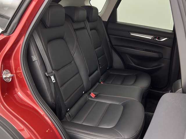 マツダ ＣＸ－５ XD Lパッケージ 宮城県 2018(平30)年 3.7万km ソウルレッドクリスタルM i-ACTIVSENSE/・トラクションコントロールシステム/・アイ・ストップ/・クルージング＆トラフィック・サポート/・マツダ・レーダー・クルーズ・コントロール/・レーンキープ・アシスト・システム/ブラインドスポットモニター/マツダコネクトナビ/・BT.CD.DVD.SD/フルセグTV/バック/サイドカメラ/電動リアゲート/レザーシート/前席パワーシート/前席シートヒーター/D席シートメモリー/革巻きステアリング/ステアリングヒーター/ステアリングスイッチ/ETC/LEDヘッドライト/LEDフォグライト/プッシュスタート/スマートキー/電動パーキングブレーキ/アイドリングストップ/純正フロアマット/純正17インチAW/ドアバイザー/トノカバー