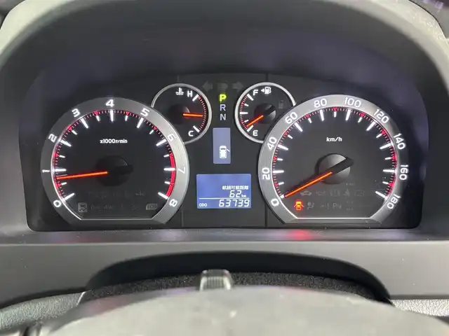 トヨタ ヴェルファイア 2．4Z プラチナセレクションⅡ 埼玉県 2011(平23)年 6.4万km グレーメタリック 純正ナビ/(Bluetooth/CD/DVD/AM/FM)/地デジフルセグ/後席フリップダウンモニター/全方位カメラ/前後ドライブレコーダー　/ビルトインＥＴＣ　/クルーズコントロール/オットマン/パワーバックドア/プッシュスタート/両側電動スライドドア/純正フロアマット　/ドアバイザー/純正18インチアルミホイール