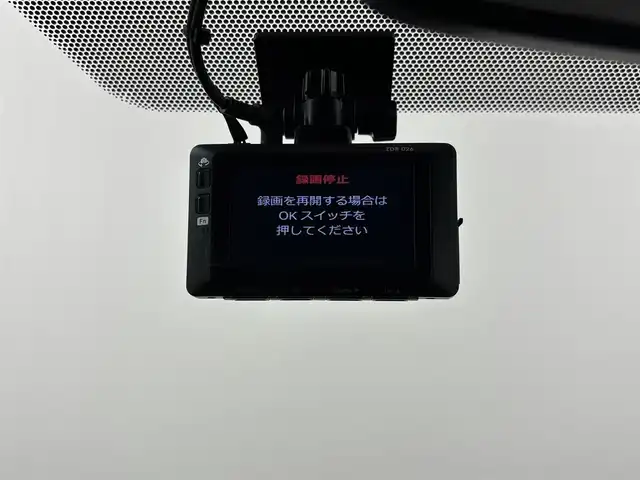トヨタ ヴェルファイア 2．4Z プラチナセレクションⅡ 埼玉県 2011(平23)年 6.4万km グレーメタリック 純正ナビ/(Bluetooth/CD/DVD/AM/FM)/地デジフルセグ/後席フリップダウンモニター/全方位カメラ/前後ドライブレコーダー　/ビルトインＥＴＣ　/クルーズコントロール/オットマン/パワーバックドア/プッシュスタート/両側電動スライドドア/純正フロアマット　/ドアバイザー/純正18インチアルミホイール