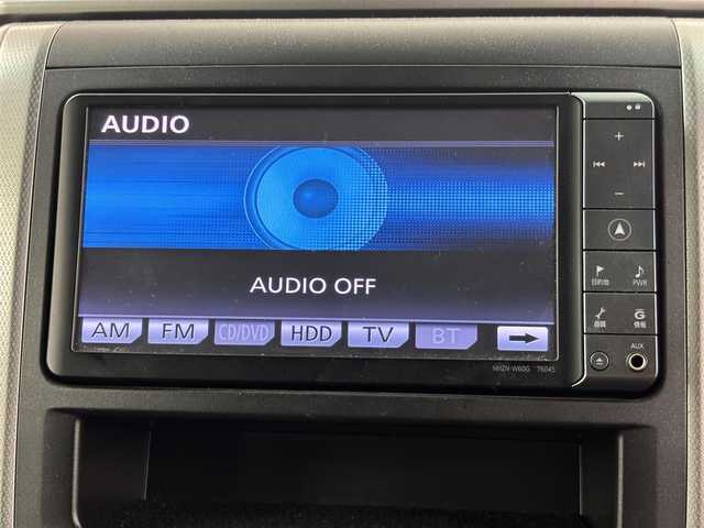トヨタ ヴェルファイア 2．4Z プラチナセレクションⅡ 埼玉県 2011(平23)年 6.4万km グレーメタリック 純正ナビ/(Bluetooth/CD/DVD/AM/FM)/地デジフルセグ/後席フリップダウンモニター/全方位カメラ/前後ドライブレコーダー　/ビルトインＥＴＣ　/クルーズコントロール/オットマン/パワーバックドア/プッシュスタート/両側電動スライドドア/純正フロアマット　/ドアバイザー/純正18インチアルミホイール