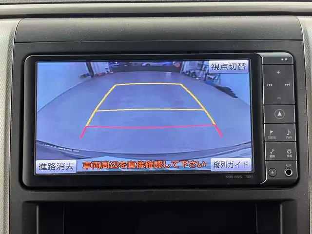 トヨタ ヴェルファイア 2．4Z プラチナセレクションⅡ 埼玉県 2011(平23)年 6.4万km グレーメタリック 純正ナビ/(Bluetooth/CD/DVD/AM/FM)/地デジフルセグ/後席フリップダウンモニター/全方位カメラ/前後ドライブレコーダー　/ビルトインＥＴＣ　/クルーズコントロール/オットマン/パワーバックドア/プッシュスタート/両側電動スライドドア/純正フロアマット　/ドアバイザー/純正18インチアルミホイール