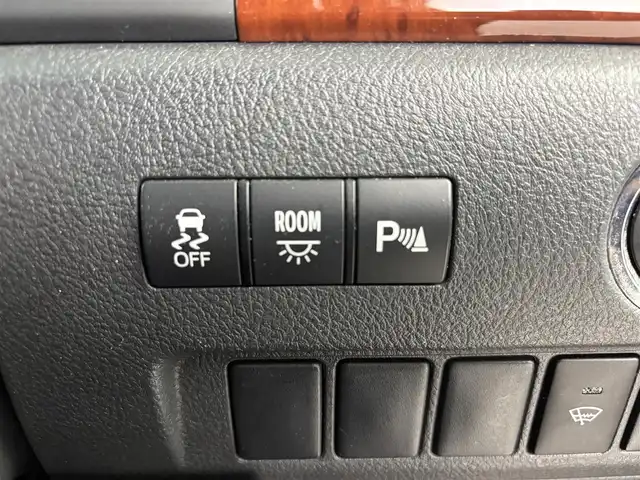 トヨタ ヴェルファイア 2．4Z プラチナセレクションⅡ 埼玉県 2011(平23)年 6.4万km グレーメタリック 純正ナビ/(Bluetooth/CD/DVD/AM/FM)/地デジフルセグ/後席フリップダウンモニター/全方位カメラ/前後ドライブレコーダー　/ビルトインＥＴＣ　/クルーズコントロール/オットマン/パワーバックドア/プッシュスタート/両側電動スライドドア/純正フロアマット　/ドアバイザー/純正18インチアルミホイール