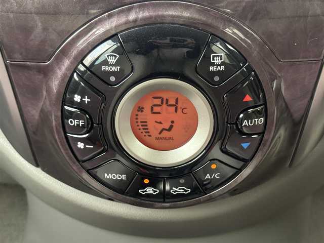 日産 マーチ ボレロ 愛知県 2022(令4)年 0.3万km ナイトベールパープル /禁煙//ワンオーナー//純正メモリナビ//純正ナビ連動ドライブレコーダー//フルセグ/CD/BT/SD/USB/iPod/AUX//バックカメラ//ETC//純正14AW//スペアタイヤ//オートライト//レベライザー//オートリトラミラー//アイドリングストップ//革巻きステアリング//クリアランスソナー//セキュリティ＆セーフティパックエントリー//インテリジェントエマージェンシーブレーキ//踏み間違い防止アシスト//LDW//横滑り防止//純正ドアバイザー//純正フロアマット//スマートキー//プッシュスタート//ISOFIX//ディーラー記録簿R4-R7