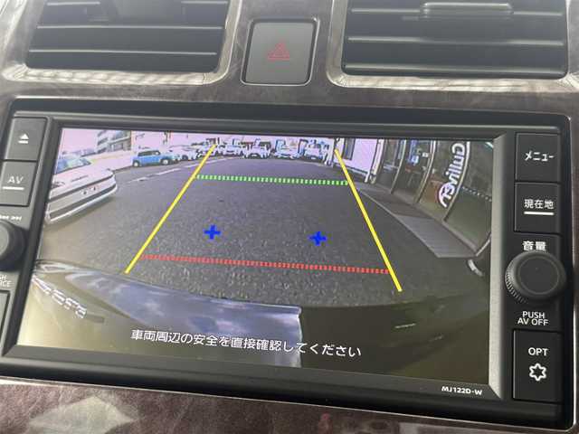 日産 マーチ ボレロ 愛知県 2022(令4)年 0.3万km ナイトベールパープル /禁煙//ワンオーナー//純正メモリナビ//純正ナビ連動ドライブレコーダー//フルセグ/CD/BT/SD/USB/iPod/AUX//バックカメラ//ETC//純正14AW//スペアタイヤ//オートライト//レベライザー//オートリトラミラー//アイドリングストップ//革巻きステアリング//クリアランスソナー//セキュリティ＆セーフティパックエントリー//インテリジェントエマージェンシーブレーキ//踏み間違い防止アシスト//LDW//横滑り防止//純正ドアバイザー//純正フロアマット//スマートキー//プッシュスタート//ISOFIX//ディーラー記録簿R4-R7