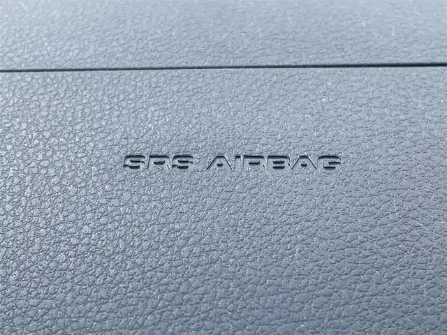 トヨタ ピクシスエポック X SAⅢ 山梨県 2020(令2)年 9.6万km ブラックマイカメタリック 純正SDナビ（NSZT-W68T）/純正CD/Bluetooth接続/フルセグTV/バックカメラ/ETC/衝突被害軽減システム/レーンキープアシスト/サイドバイザー/アイドリングストップ/取扱説明書/保証書