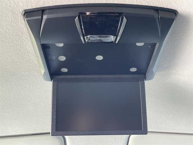 日産 セレナ HWS S HV Vセレ +Sefty 東京都 2015(平27)年 7.8万km ダイヤモンドブラック 純正ナビ　/ＣＤ　/ＤＶＤ　/Ｂｌｕｅｔｏｏｔｈ　/フルセグＴＶ　/バックカメラ　/両側電動スライドドア　/ドライブレコーダー　/後席モニター　/ビルトインＥＴＣ　/ドアバイザー　/フォグランプ　/衝突被害軽減システム