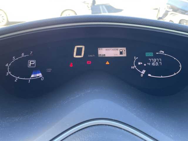 日産 セレナ HWS S HV Vセレ +Sefty 東京都 2015(平27)年 7.8万km ダイヤモンドブラック 純正ナビ　/ＣＤ　/ＤＶＤ　/Ｂｌｕｅｔｏｏｔｈ　/フルセグＴＶ　/バックカメラ　/両側電動スライドドア　/ドライブレコーダー　/後席モニター　/ビルトインＥＴＣ　/ドアバイザー　/フォグランプ　/衝突被害軽減システム