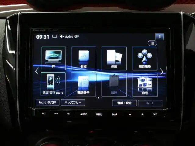 スズキ スイフト スポーツ 三重県 2023(令5)年 1.7万km ピュアホワイトP セーフティサポート /アイドリングストップ/純正8インチSDナビ・地デジTV/・DVD/CD/・Bluetooth/全方位ミニター用カメラパッケージ/バックソナー/アダプティブクルーズコントロール/ブラインドスポットモニター/シートヒーター/セルスターGPSレーダー探知機/ビルトインETC/純正17インチアルミホイール/純正エアロ/LEDヘッドランプ/・オートライト/ハイビームアシスト/フロントフォグランプ/プッシュエンジンスタート/スマートキー×2/新車時保証書/取扱説明書