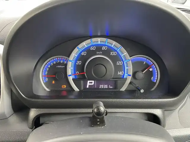 スズキ スペーシア X リミテッド 愛知県 2015(平27)年 4万km パールホワイト (株)IDOMが運営する【じしゃロン豊川店】の自社ローン専用車両になります。こちらは現金またはオートローンご利用時の価格です。自社ローンご希望の方は別途その旨お申付け下さい/ 純正メモリナビ/　◯ CD再生機能/　◯ DVD再生機能/　◯ フルセグTV/　◯ BT対応/ ステアリングスイッチ/ ETC/ プッシュスタート/ 両側パワースライドドア/ 前席シートヒーター/ ドアバイザー/ オートライト/ 純正フロアマット