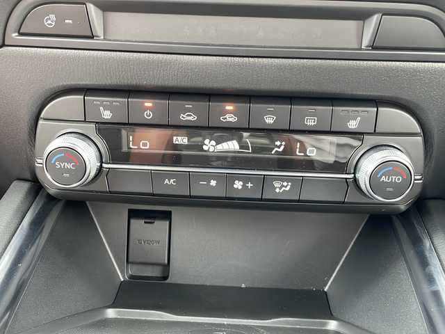 マツダ ＣＸ－５ XD レトロスポーツED 岩手県 2023(令5)年 0.2万km ディープクリスタルブルーマイカ ワンオーナー/純正SDナビ/AM/FM/Bluetooth/フルセグTV/純正オーディオ/全方位カメラ/レーダークルーズコントロール/衝突被害軽減ブレーキ/レーンキープアシスト/横滑り防止装置/アイドリングストップ/パワーシート/シートヒーター/オートライト/オートハイビーム/LEDヘッドライト/スマートキー/プッシュスタート/電動格納ミラー/純正19インチAW/純正フロアマット/保証書/取扱説明書