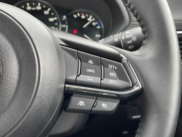 マツダ ＣＸ－５ XD レトロスポーツED 岩手県 2023(令5)年 0.2万km ディープクリスタルブルーマイカ ワンオーナー/純正SDナビ/AM/FM/Bluetooth/フルセグTV/純正オーディオ/全方位カメラ/レーダークルーズコントロール/衝突被害軽減ブレーキ/レーンキープアシスト/横滑り防止装置/アイドリングストップ/パワーシート/シートヒーター/オートライト/オートハイビーム/LEDヘッドライト/スマートキー/プッシュスタート/電動格納ミラー/純正19インチAW/純正フロアマット/保証書/取扱説明書
