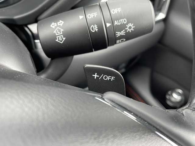 マツダ ＣＸ－５ XD レトロスポーツED 岩手県 2023(令5)年 0.2万km ディープクリスタルブルーマイカ ワンオーナー/純正SDナビ/AM/FM/Bluetooth/フルセグTV/純正オーディオ/全方位カメラ/レーダークルーズコントロール/衝突被害軽減ブレーキ/レーンキープアシスト/横滑り防止装置/アイドリングストップ/パワーシート/シートヒーター/オートライト/オートハイビーム/LEDヘッドライト/スマートキー/プッシュスタート/電動格納ミラー/純正19インチAW/純正フロアマット/保証書/取扱説明書