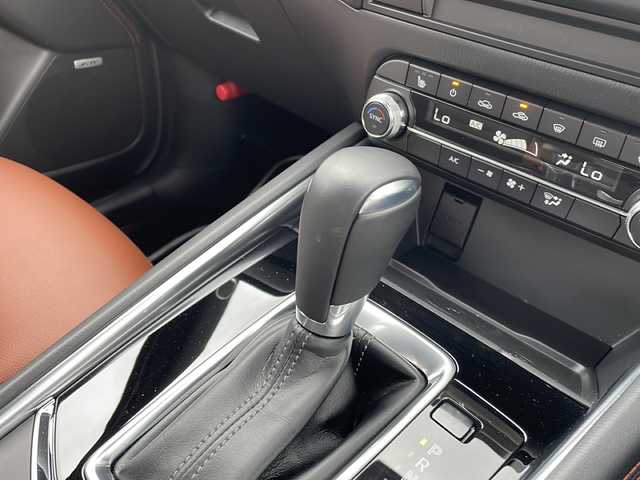 マツダ ＣＸ－５ XD レトロスポーツED 岩手県 2023(令5)年 0.2万km ディープクリスタルブルーマイカ ワンオーナー/純正SDナビ/AM/FM/Bluetooth/フルセグTV/純正オーディオ/全方位カメラ/レーダークルーズコントロール/衝突被害軽減ブレーキ/レーンキープアシスト/横滑り防止装置/アイドリングストップ/パワーシート/シートヒーター/オートライト/オートハイビーム/LEDヘッドライト/スマートキー/プッシュスタート/電動格納ミラー/純正19インチAW/純正フロアマット/保証書/取扱説明書