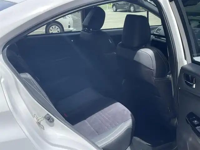 スバル ＷＲＸ Ｓ４ STIスポーツシャープ 静岡県 2020(令2)年 6万km セラミックホワイト 500台限定車/ワンオーナー/純正8インチナビ/フルセグTV/Blu-ray/DVD/CD/SD/MSV/BT/SD/FSRカメラ/アドバンレーシング18インチAW/ハーフレザーシート/前席パワーシート/前席シートヒーター /衝突軽減ブレーキ/レーンキープアシスト/レーダークルーズコントロール/ブラインドスポットモニター/バックソナー/前方ドライブレコーダー/ETC/LEDヘッドライト/LEDフォグライト/スマートキー×2/保証書/取扱説明書/R5点検記録簿有