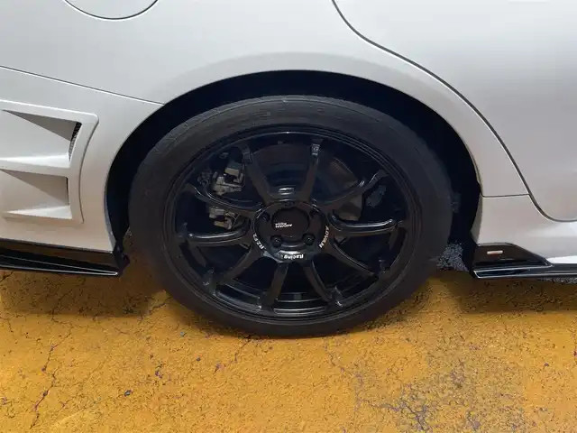 スバル ＷＲＸ Ｓ４ STIスポーツシャープ 静岡県 2020(令2)年 6万km セラミックホワイト 500台限定車/ワンオーナー/純正8インチナビ/フルセグTV/Blu-ray/DVD/CD/SD/MSV/BT/SD/FSRカメラ/アドバンレーシング18インチAW/ハーフレザーシート/前席パワーシート/前席シートヒーター /衝突軽減ブレーキ/レーンキープアシスト/レーダークルーズコントロール/ブラインドスポットモニター/バックソナー/前方ドライブレコーダー/ETC/LEDヘッドライト/LEDフォグライト/スマートキー×2/保証書/取扱説明書/R5点検記録簿有
