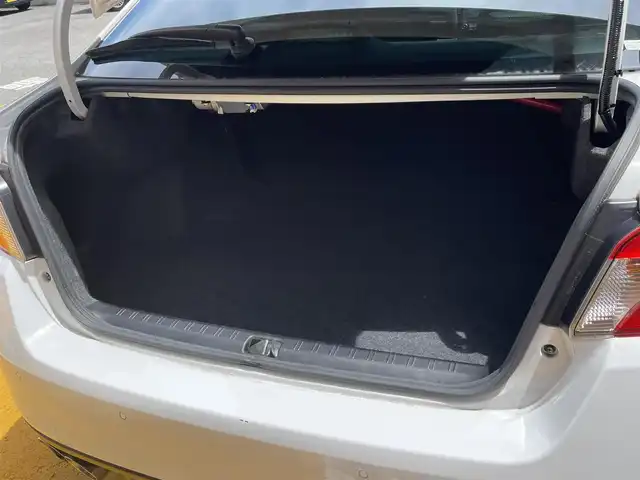 スバル ＷＲＸ Ｓ４ STIスポーツシャープ 静岡県 2020(令2)年 6万km セラミックホワイト 500台限定車/ワンオーナー/純正8インチナビ/フルセグTV/Blu-ray/DVD/CD/SD/MSV/BT/SD/FSRカメラ/アドバンレーシング18インチAW/ハーフレザーシート/前席パワーシート/前席シートヒーター /衝突軽減ブレーキ/レーンキープアシスト/レーダークルーズコントロール/ブラインドスポットモニター/バックソナー/前方ドライブレコーダー/ETC/LEDヘッドライト/LEDフォグライト/スマートキー×2/保証書/取扱説明書/R5点検記録簿有