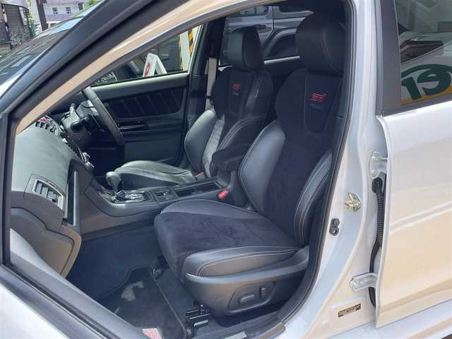 スバル ＷＲＸ Ｓ４ STIスポーツシャープ 静岡県 2020(令2)年 6万km セラミックホワイト 500台限定車/ワンオーナー/純正8インチナビ/フルセグTV/Blu-ray/DVD/CD/SD/MSV/BT/SD/FSRカメラ/アドバンレーシング18インチAW/ハーフレザーシート/前席パワーシート/前席シートヒーター /衝突軽減ブレーキ/レーンキープアシスト/レーダークルーズコントロール/ブラインドスポットモニター/バックソナー/前方ドライブレコーダー/ETC/LEDヘッドライト/LEDフォグライト/スマートキー×2/保証書/取扱説明書/R5点検記録簿有