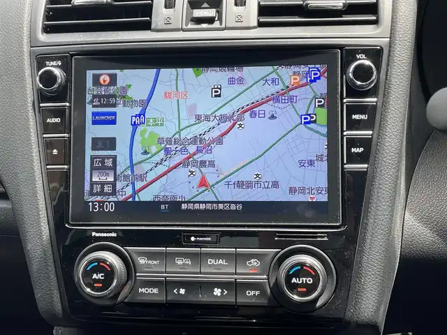 スバル ＷＲＸ Ｓ４ STIスポーツシャープ 静岡県 2020(令2)年 6万km セラミックホワイト 500台限定車/ワンオーナー/純正8インチナビ/フルセグTV/Blu-ray/DVD/CD/SD/MSV/BT/SD/FSRカメラ/アドバンレーシング18インチAW/ハーフレザーシート/前席パワーシート/前席シートヒーター /衝突軽減ブレーキ/レーンキープアシスト/レーダークルーズコントロール/ブラインドスポットモニター/バックソナー/前方ドライブレコーダー/ETC/LEDヘッドライト/LEDフォグライト/スマートキー×2/保証書/取扱説明書/R5点検記録簿有