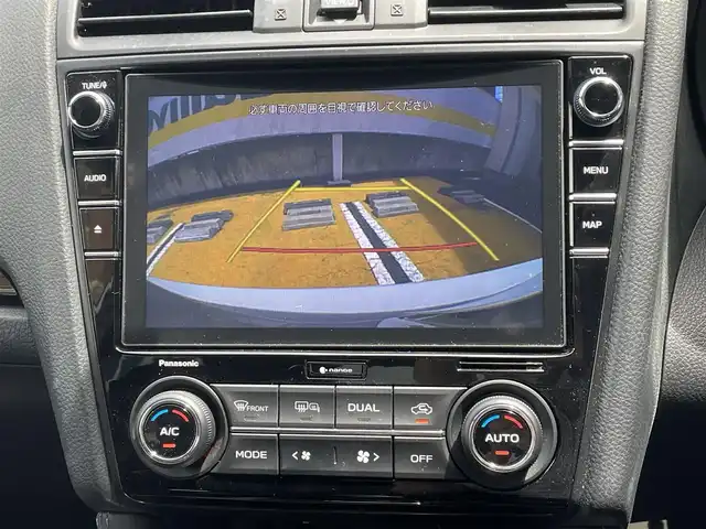 スバル ＷＲＸ Ｓ４ STIスポーツシャープ 静岡県 2020(令2)年 6万km セラミックホワイト 500台限定車/ワンオーナー/純正8インチナビ/フルセグTV/Blu-ray/DVD/CD/SD/MSV/BT/SD/FSRカメラ/アドバンレーシング18インチAW/ハーフレザーシート/前席パワーシート/前席シートヒーター /衝突軽減ブレーキ/レーンキープアシスト/レーダークルーズコントロール/ブラインドスポットモニター/バックソナー/前方ドライブレコーダー/ETC/LEDヘッドライト/LEDフォグライト/スマートキー×2/保証書/取扱説明書/R5点検記録簿有