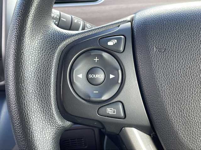 ホンダ フリード G ホンダセンシング 沖縄県 2020(令2)年 4.5万km プラチナホワイトパール 純正７インチナビ/ (AM/FM/CD/DVD/BT)/フルセグＴＶ　/バックモニター/両側パワースライドドア　/ホンダセンシング/クルーズコントロール　/衝突軽減システム/アイドリングストップ　/オートライト/プッシュスタート/純正フロアマット/スマートキー/スペアキー/ＥＴＣ