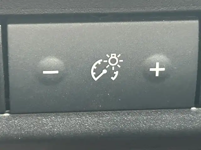 三菱 アウトランダー ＰＨＥＶ P 岡山県 2022(令4)年 2.3万km ブラックダイヤモンド サンルーフ/純正ナビ/（AM.FM.BT.CarPlay.）/全方位カメラ/バックカメラ/パワーバックドア/テレビキャンセラー/マイパイロット/BOSEプレミアムサウンド/AC1500w/ETC2.0/純正20インチアルミホイール/ステアリングヒーター/前席パワーシート/前席シートヒーター