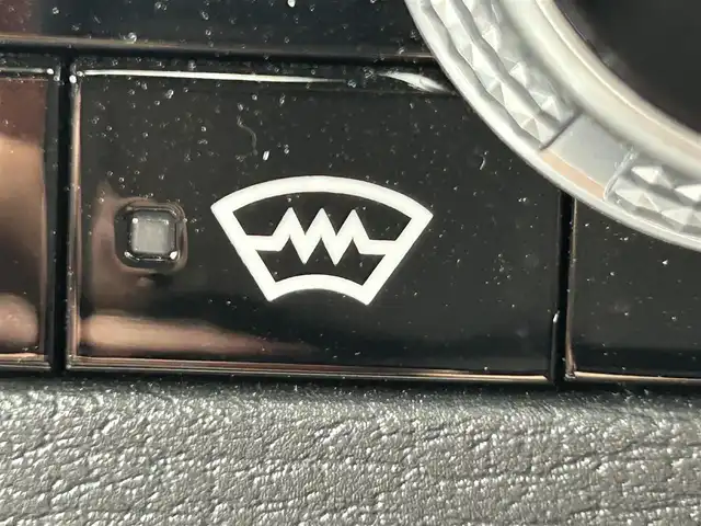 三菱 アウトランダー ＰＨＥＶ P 岡山県 2022(令4)年 2.3万km ブラックダイヤモンド サンルーフ/純正ナビ/（AM.FM.BT.CarPlay.）/全方位カメラ/バックカメラ/パワーバックドア/テレビキャンセラー/マイパイロット/BOSEプレミアムサウンド/AC1500w/ETC2.0/純正20インチアルミホイール/ステアリングヒーター/前席パワーシート/前席シートヒーター