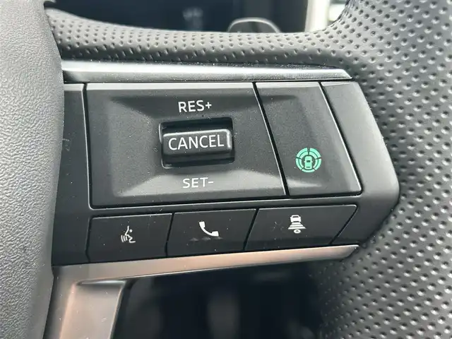 三菱 アウトランダー ＰＨＥＶ P 岡山県 2022(令4)年 2.3万km ブラックダイヤモンド サンルーフ/純正ナビ/（AM.FM.BT.CarPlay.）/全方位カメラ/バックカメラ/パワーバックドア/テレビキャンセラー/マイパイロット/BOSEプレミアムサウンド/AC1500w/ETC2.0/純正20インチアルミホイール/ステアリングヒーター/前席パワーシート/前席シートヒーター