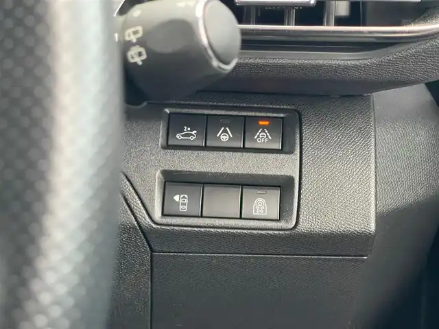 プジョー ５００８ GT ブルーHDi 山梨県 2022(令4)年 4.1万km パール アクティブセーフティブレーキ/ACC/BSM/パノラマサンルーフ/前後コーナーセンサー/ハンズフリー電動テールゲート/純正ディスプレイオーディオ/バックカメラ/AppleCarPlay/AndroidAuto/Bluetooth/半革/運転席パワーシート/ランバーサポート/シートヒーター/LEDヘッドライト/純正18インチAW/ETC