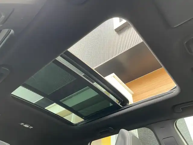 プジョー ５００８ GT ブルーHDi 山梨県 2022(令4)年 4.1万km パール アクティブセーフティブレーキ/ACC/BSM/パノラマサンルーフ/前後コーナーセンサー/ハンズフリー電動テールゲート/純正ディスプレイオーディオ/バックカメラ/AppleCarPlay/AndroidAuto/Bluetooth/半革/運転席パワーシート/ランバーサポート/シートヒーター/LEDヘッドライト/純正18インチAW/ETC