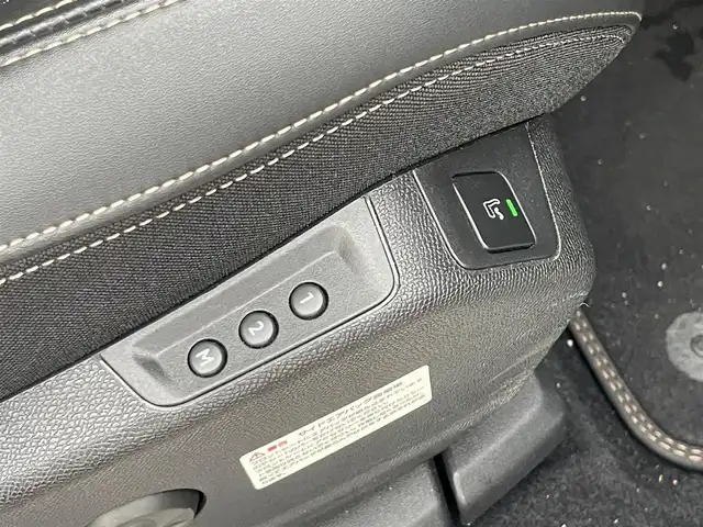 プジョー ５００８ GT ブルーHDi 山梨県 2022(令4)年 4.1万km パール アクティブセーフティブレーキ/ACC/BSM/パノラマサンルーフ/前後コーナーセンサー/ハンズフリー電動テールゲート/純正ディスプレイオーディオ/バックカメラ/AppleCarPlay/AndroidAuto/Bluetooth/半革/運転席パワーシート/ランバーサポート/シートヒーター/LEDヘッドライト/純正18インチAW/ETC
