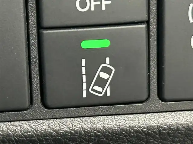 ホンダ ジェイド ハイブリッド X 岡山県 2016(平28)年 10.8万km ホワイトオーキッドパール 純正8インチナビ/型番:VXM-165VFEi/(CD/DVD/TV/BT)/バックカメラ/ビルトインETC/LEDヘッドライト/フォグランプ/オートライト/衝突軽減ブレーキ/レーダークルーズコントロール/ハーフレザーシート/純正17インチアルミ/純正フロアマット/スペアキー