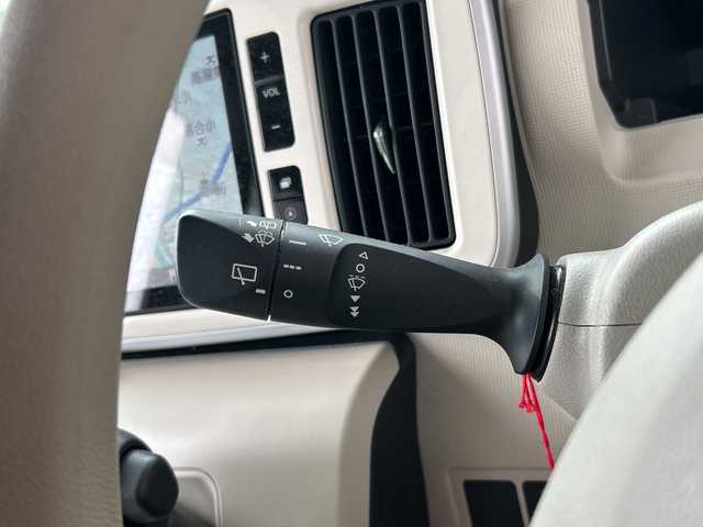 ダイハツ ムーヴ キャンバス X LTD SA Ⅱ 広島県 2017(平29)年 5万km スムースグレーマイカメタリック/ファイアークォーツレッドメタリック 2トーン 禁煙/スマートアシストII/・衝突軽減/・車線逸脱警報/・誤発進抑制制御/・先行車発進お知らせ/純正ナビ/・フルセグTV/CD/DVD/Bluetooth/パノラマモニター/両側パワースライドドア/ステアリングスイッチ/オートライト/スマートキー/プッシュスタート/純正ドアバイザー/純正フロアマット/アイドリングストップ