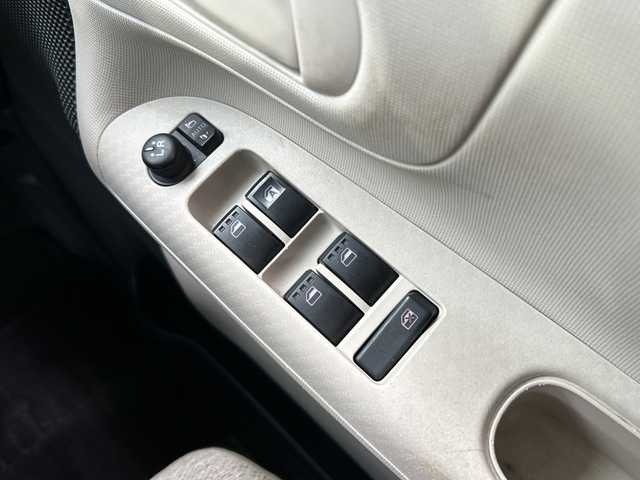 ダイハツ ムーヴ キャンバス X LTD SA Ⅱ 広島県 2017(平29)年 5万km スムースグレーマイカメタリック/ファイアークォーツレッドメタリック 2トーン 禁煙/スマートアシストII/・衝突軽減/・車線逸脱警報/・誤発進抑制制御/・先行車発進お知らせ/純正ナビ/・フルセグTV/CD/DVD/Bluetooth/パノラマモニター/両側パワースライドドア/ステアリングスイッチ/オートライト/スマートキー/プッシュスタート/純正ドアバイザー/純正フロアマット/アイドリングストップ