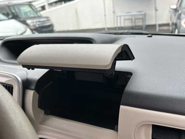 ダイハツ ムーヴ キャンバス X LTD SA Ⅱ 広島県 2017(平29)年 5万km スムースグレーマイカメタリック/ファイアークォーツレッドメタリック 2トーン 禁煙/スマートアシストII/・衝突軽減/・車線逸脱警報/・誤発進抑制制御/・先行車発進お知らせ/純正ナビ/・フルセグTV/CD/DVD/Bluetooth/パノラマモニター/両側パワースライドドア/ステアリングスイッチ/オートライト/スマートキー/プッシュスタート/純正ドアバイザー/純正フロアマット/アイドリングストップ