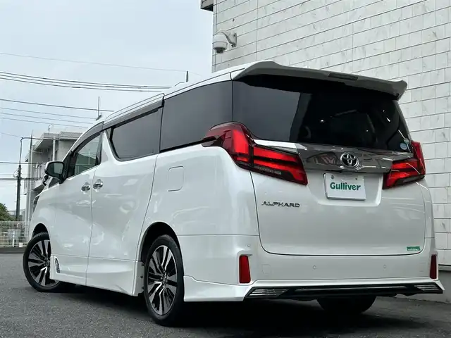 車両画像2