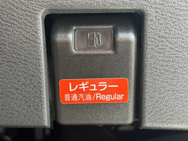 日産 ルークス HWS X プロパイロットED 兵庫県 2022(令4)年 5万km チタニウムグレーメタリック 純正７インチSDナビ/バック・全方位カメラ/タイヤアングルガイド/エマージェンシーブレーキ/プロパイロット/アイドリングストップ/ウィンカーミラー/ETC/両側オートスライドドア/クルーズコントロール（追従走行あり）/Bluetooth接続/TV　フルセグ/スマートキー