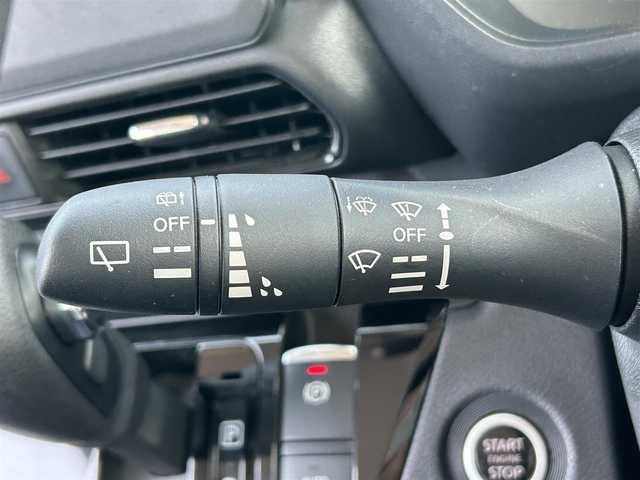日産 ルークス HWS X プロパイロットED 兵庫県 2022(令4)年 5万km チタニウムグレーメタリック 純正７インチSDナビ/バック・全方位カメラ/タイヤアングルガイド/エマージェンシーブレーキ/プロパイロット/アイドリングストップ/ウィンカーミラー/ETC/両側オートスライドドア/クルーズコントロール（追従走行あり）/Bluetooth接続/TV　フルセグ/スマートキー