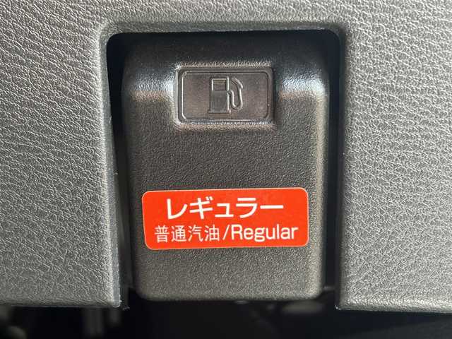 日産 ルークス HWS X プロパイロットED 兵庫県 2022(令4)年 5万km チタニウムグレーメタリック 純正７インチSDナビ/バック・全方位カメラ/タイヤアングルガイド/エマージェンシーブレーキ/プロパイロット/アイドリングストップ/ウィンカーミラー/ETC/両側オートスライドドア/クルーズコントロール（追従走行あり）/Bluetooth接続/TV　フルセグ/スマートキー